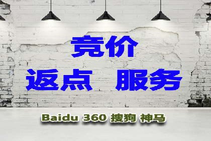行业领先！某某sem推广公司助力某品牌实现业绩翻倍
